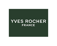 YVES ROCHER