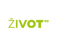 Život 90