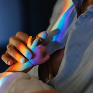 LGBTQ+ parenthood in today’s world by Kantar