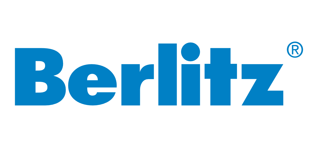 Berlitz
