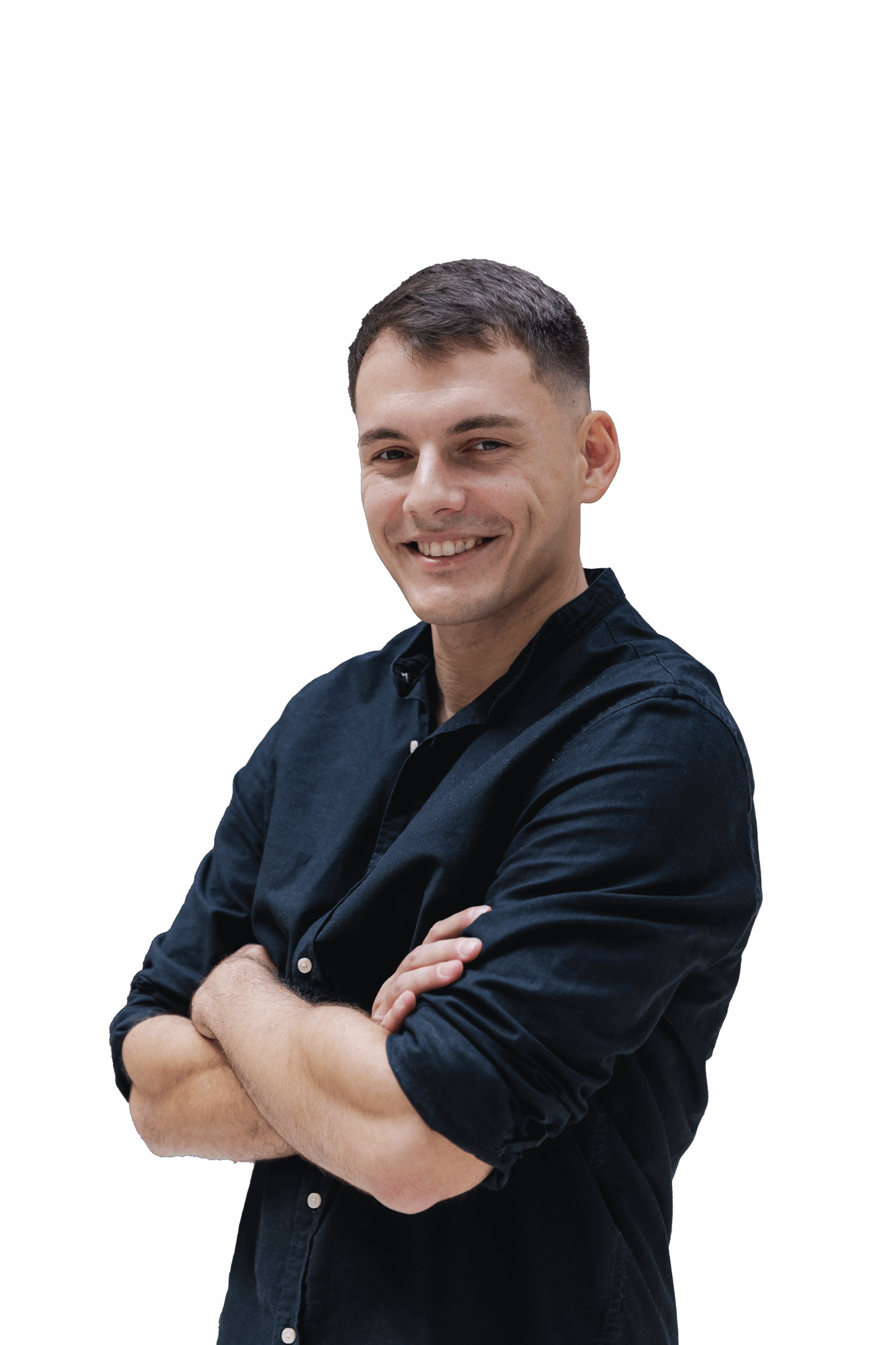 Staňte se naším členem