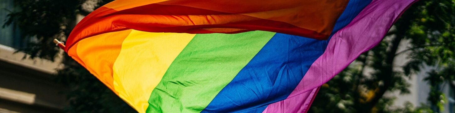 Přístup k&nbsp;DEI se v&nbsp;amerických firmách mění. Jak přesně?