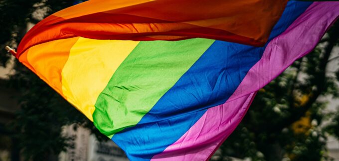 Přístup k&nbsp;DEI se v&nbsp;amerických firmách mění. Jak přesně?