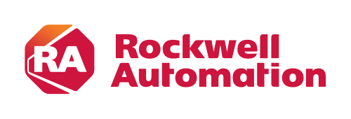Rockwell Automation