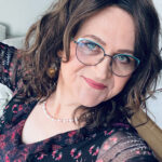 Valentýna Provazník