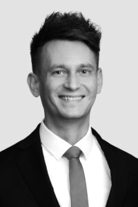 Martin Bytčanek
