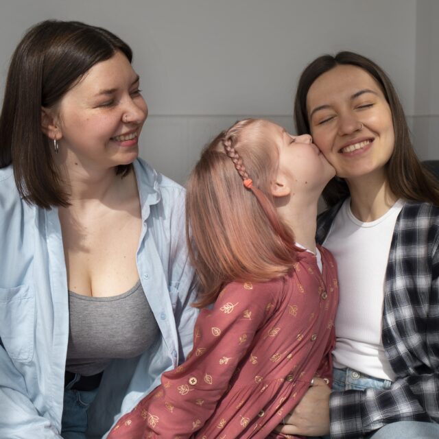 Webinář: Partnerství – rok poté