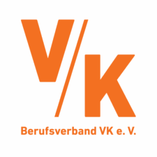 konference-vk