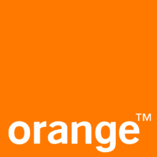 konference-orange