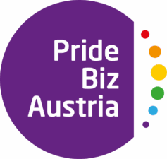 konference-pride biz austria