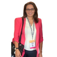 Maria Silvia Spinelli