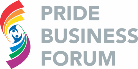 konference-pride business forum