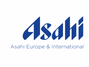 Asahi