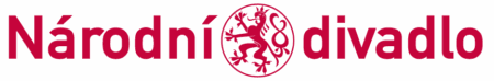 Národní divadlo