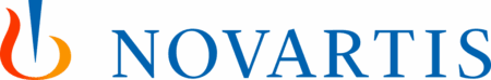 Novartis