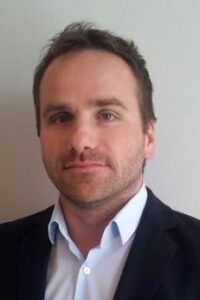 Petr Veselý