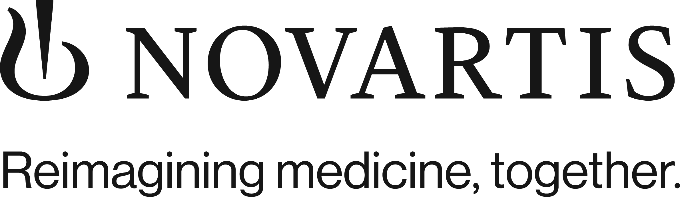 Novartis