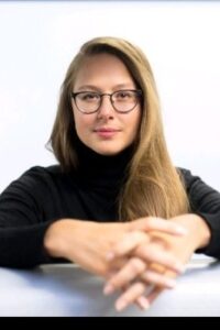 Hana Pásková