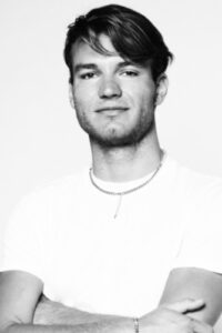 Tomáš Kodet