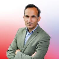Luca Condosta