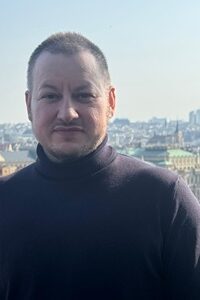 Adam Šindelář