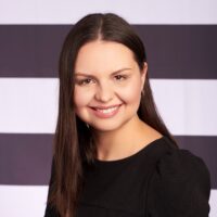 Agnieszka Samborska-Szczepanik