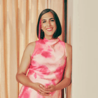 Alicia García Raboso