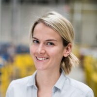 Barbora Šikolová