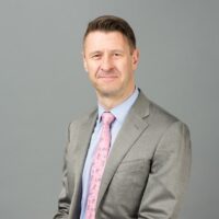 Erik Sola