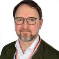 Jürgen Petrasch