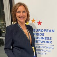 Katarzyna Wisniewska