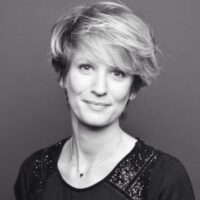 Laura Boulanger