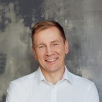 Marcin Ratkiewicz