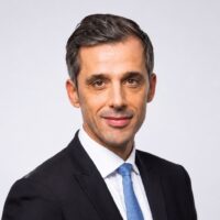 Maxime Legrand