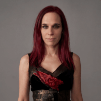 Tamara Valkyrie Scheidl