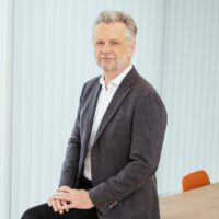 Vincent Lecerf