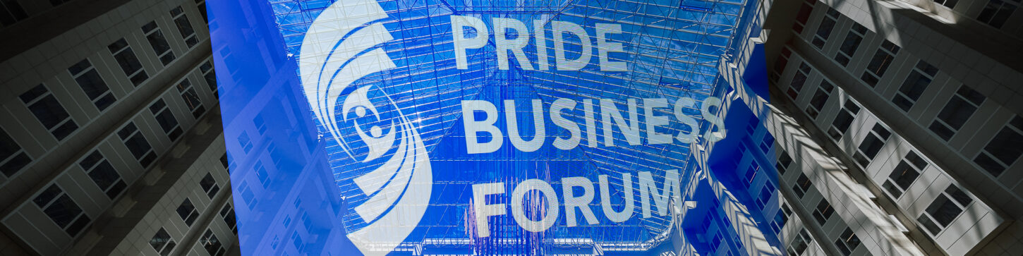 EPBN – WISE Conference and Awards Concludes in Prague, Uniting Hundreds of Leaders to Protect LGBTIQ+ Workplace Inclusion in Europe