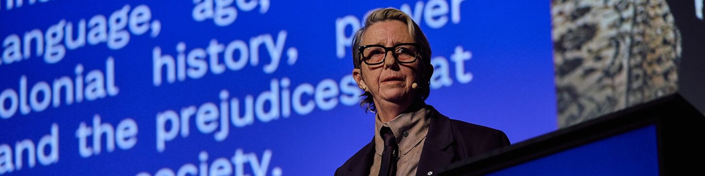 Prague brought together more than 550 leaders to advance LGBTQ+ workplace inclusion across Europe