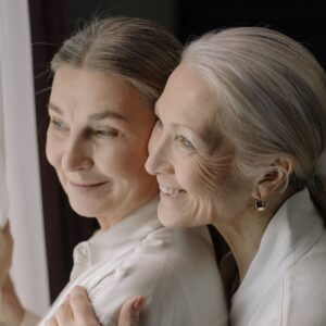 ČSOB & PBF: Visible at Every Age