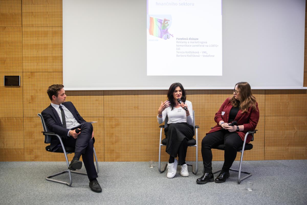 https://www.pridebusinessforum.com/app/uploads/gallery/3rd-lgbtq-financial-sector-symposium/2024_04_04-grohova-03.jpg