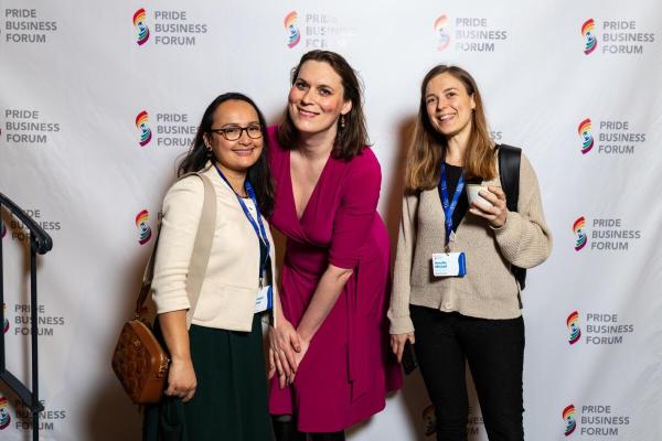 https://www.pridebusinessforum.com/app/uploads/gallery/4-pride-business-forum-voices/thumbs/thumbs-4-pbf-forum.jpg