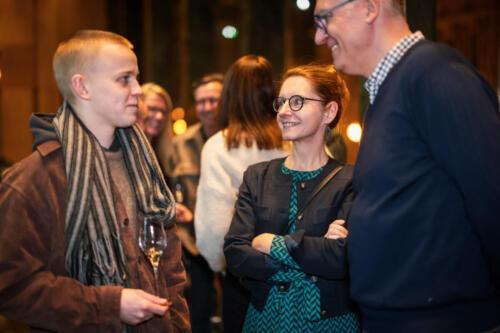 pride-business-forum-voicess