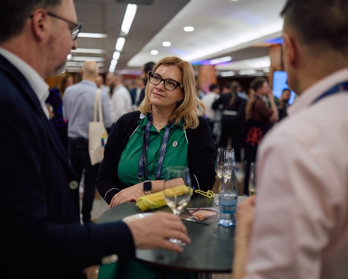 PrideBusinessForum2026_05_29_FotilAdamMracek_E40A0163