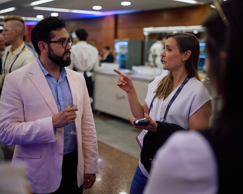 PrideBusinessForum2026_05_29_FotilAdamMracek_E40A0188