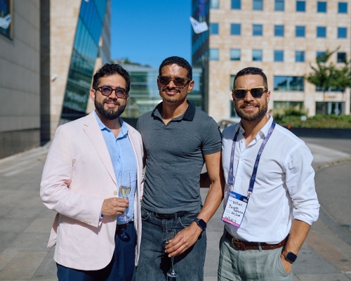PrideBusinessForum2026_05_29_FotilAdamMracek_E40A0236
