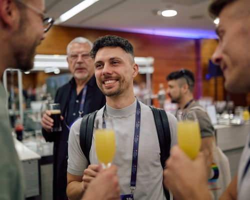 PrideBusinessForum2026_05_29_FotilAdamMracek_E40A0252