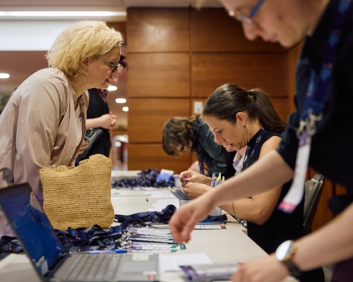 PrideBusinessForum2026_05_29_FotilAdamMracek_E40A6292