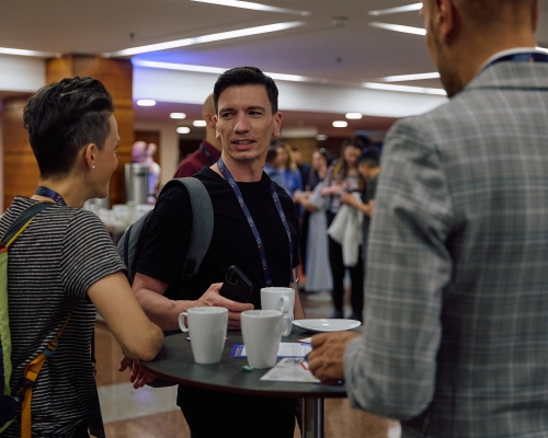 PrideBusinessForum2026_05_29_FotilAdamMracek_E40A6358