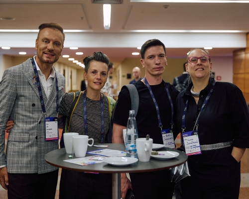 PrideBusinessForum2026_05_29_FotilAdamMracek_E40A6366