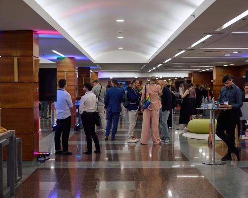 PrideBusinessForum2026_05_29_FotilAdamMracek_E40A6411